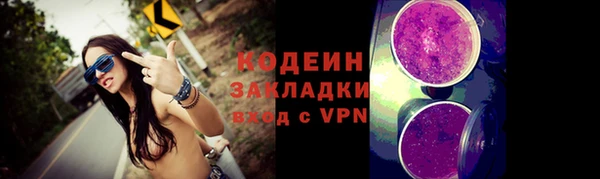 дмт Новозыбков