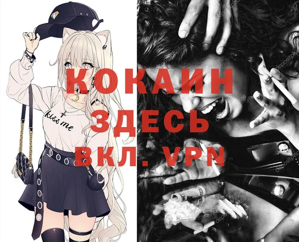 МДМА Новодвинск